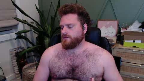 Snapshot of alphadazza18 chatting on 06/06/26, 07:24 Alpha Dazza online show from 06/06/26, 07:24