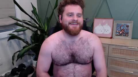 Snapshot of alphadazza18 chatting on 06/07/26, 07:12 Alpha Dazza online show from 06/07/26, 07:12