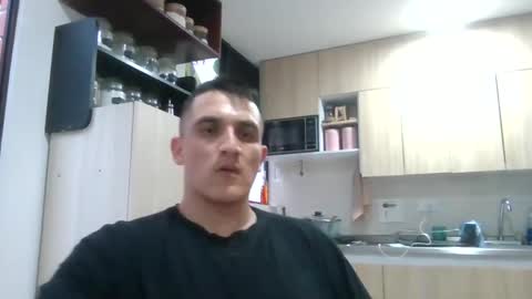 AlphaDesire69 online show from 09/25/25, 06:55