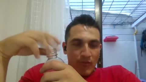 AlphaDesire69 online show from 11/02/25, 09:39