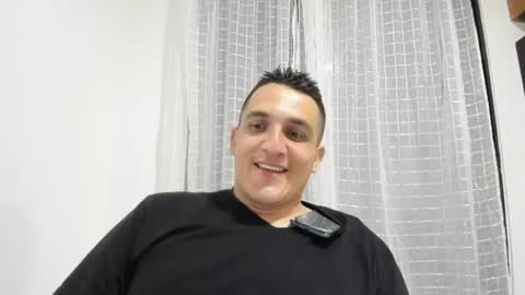 AlphaDesire69 online show from 06/12/26, 02:10