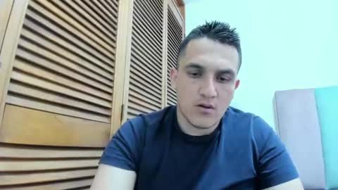 AlphaDesire69 online show from 06/12/26, 09:46