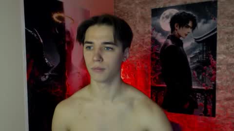 alphadevil11 online show from 09/18/25, 08:27