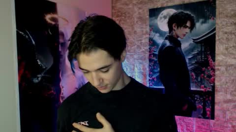 alphadevil11 online show from 09/24/25, 08:06