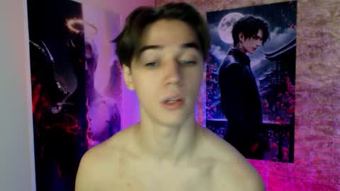 alphadevil11 online show from 09/26/25, 08:51