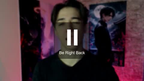 alphadevil11 online show from 09/28/25, 08:09