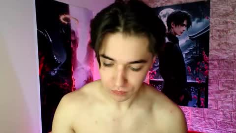 alphadevil11 online show from 10/06/25, 08:45