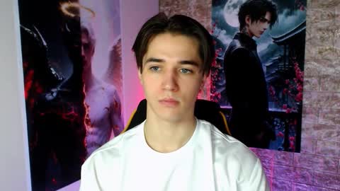 alphadevil11 online show from 10/29/25, 01:35