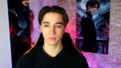 alphadevil11 online show from 10/30/25, 01:23