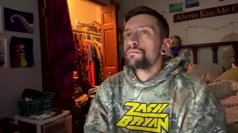 alphadomcole online show from 10/28/25, 04:05