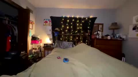 alphadomcole online show from 10/29/25, 07:21