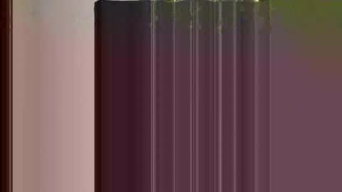 alphadomcole online show from 11/02/25, 03:31