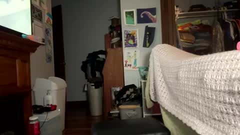 alphadomcole online show from 11/04/25, 05:39