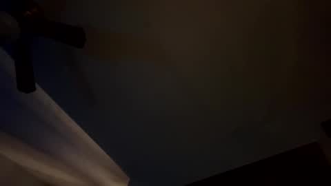 alphadomcole online show from 11/08/25, 02:12