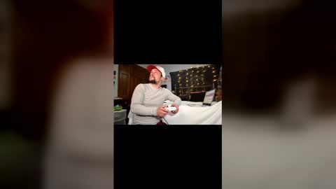 alphadomcole online show from 12/02/25, 01:55