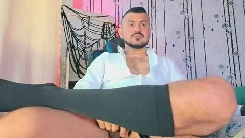 alphadrip online show from 10/21/25, 12:39