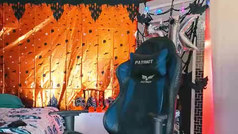 alphadrip online show from 10/23/25, 12:26