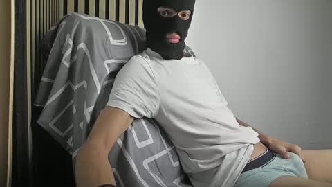 alphafindomhot online show from 11/20/25, 06:02