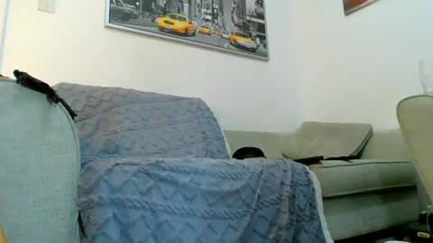Snapshot of alphagod_luke chatting on 12/02/24, 07:58 alphagod_luke online show from 12/02/24, 07:58