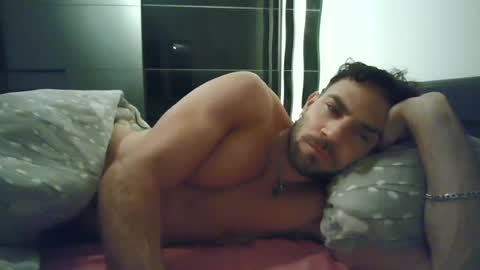 Snapshot of alphah_hunk chatting on 09/12/25, 08:20 alphah_hunk online show from 09/12/25, 08:20