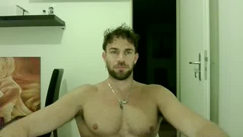 Snapshot of alphah_hunk chatting on 09/15/25, 06:30 alphah_hunk online show from 09/15/25, 06:30