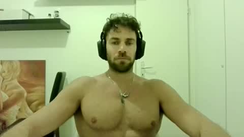 Snapshot of alphah_hunk chatting on 09/20/25, 06:20 alphah_hunk online show from 09/20/25, 06:20