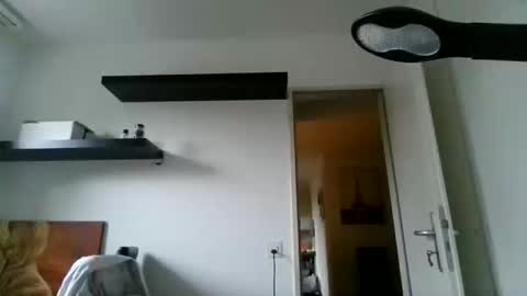 Snapshot of alphah_hunk chatting on 09/22/25, 03:03 alphah_hunk online show from 09/22/25, 03:03