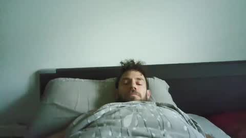 Snapshot of alphah_hunk chatting on 09/24/25, 06:50 alphah_hunk online show from 09/24/25, 06:50