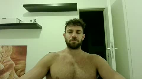 Snapshot of alphah_hunk chatting on 09/24/25, 06:55 alphah_hunk online show from 09/24/25, 06:55