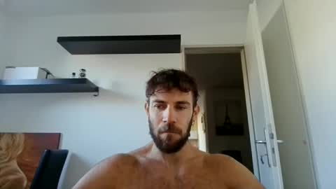 Snapshot of alphah_hunk chatting on 10/05/25, 02:37 alphah_hunk online show from 10/05/25, 02:37