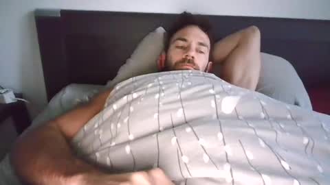 Snapshot of alphah_hunk chatting on 10/06/25, 06:22 alphah_hunk online show from 10/06/25, 06:22