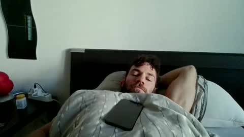 Snapshot of alphah_hunk chatting on 10/07/25, 07:05 alphah_hunk online show from 10/07/25, 07:05