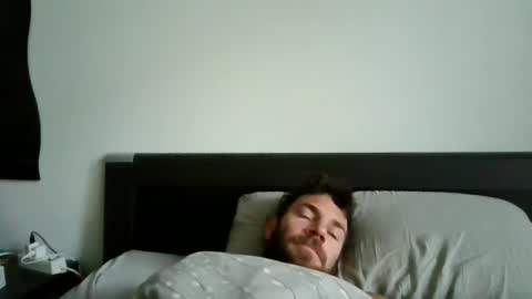 Snapshot of alphah_hunk chatting on 10/08/25, 08:12 alphah_hunk online show from 10/08/25, 08:12