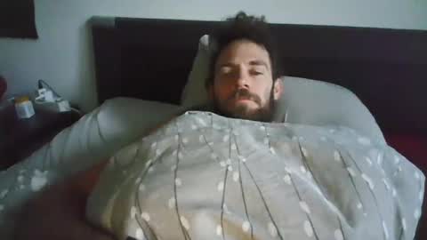 Snapshot of alphah_hunk chatting on 10/10/25, 06:23 alphah_hunk online show from 10/10/25, 06:23