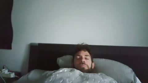 Snapshot of alphah_hunk chatting on 10/11/25, 06:34 alphah_hunk online show from 10/11/25, 06:34