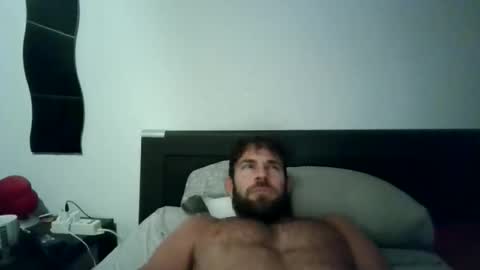 Snapshot of alphah_hunk chatting on 10/14/25, 07:36 alphah_hunk online show from 10/14/25, 07:36