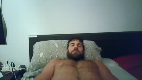 Snapshot of alphah_hunk chatting on 10/22/25, 08:41 alphah_hunk online show from 10/22/25, 08:41