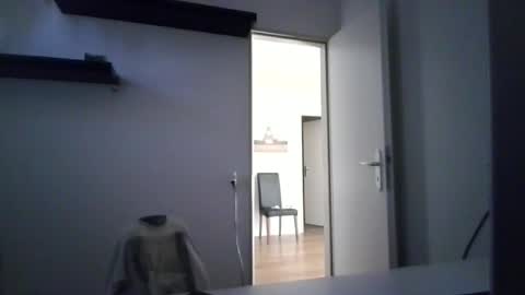 alphah_hunk online show from 07/09/26, 05:28