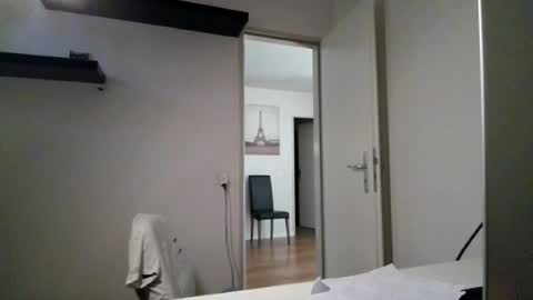 alphah_hunk online show from 07/15/26, 05:18