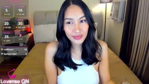 sophia betterthanyourx online show from 02/27/26, 05:57