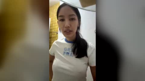 sophia betterthanyourx online show from 06/20/26, 12:25