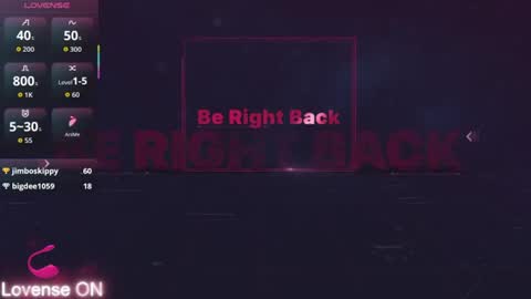 sophia betterthanyourx online show from 06/23/26, 04:43