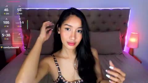 sophia betterthanyourx online show from 07/08/26, 06:34
