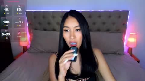 sophia betterthanyourx online show from 07/11/26, 01:58