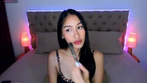 sophia betterthanyourx online show from 07/13/26, 05:38