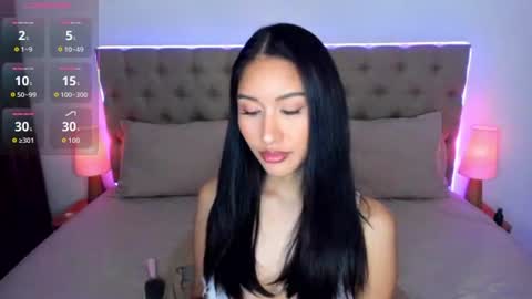 sophia betterthanyourx online show from 07/16/26, 03:56