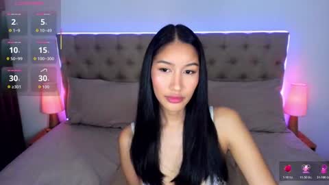 sophia betterthanyourx online show from 07/25/26, 01:58