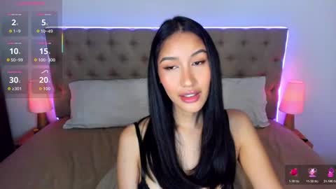 sophia betterthanyourx online show from 07/28/26, 04:52