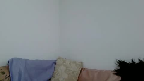 AlphaJacks online show from 06/10/26, 06:51