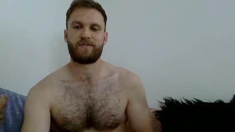 AlphaJacks online show from 06/12/26, 05:34